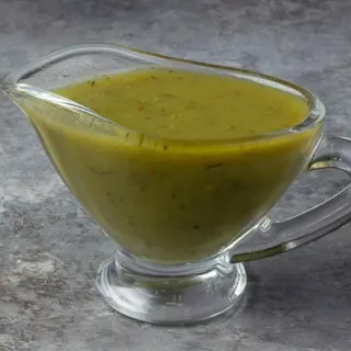 ტყემალი