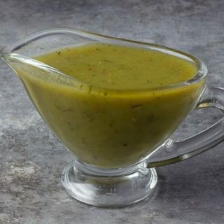 ტყემალი