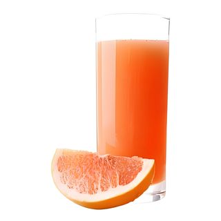 грейпфрутовый 200 мл