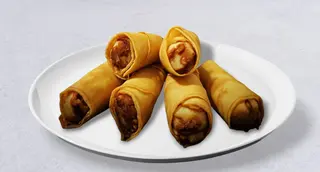 Poh Pia Puk (3 szt.)