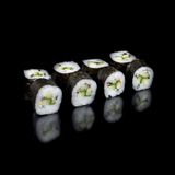 Хосомаки Краставица (8бр-110г)