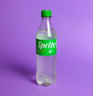 Sprite 0.5l
