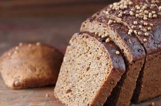 Хліб
