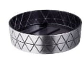 Bisk tacna za sapun 07114