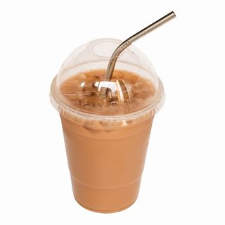 Iced Karak