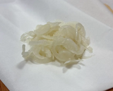 Цибуля маринована (100г)