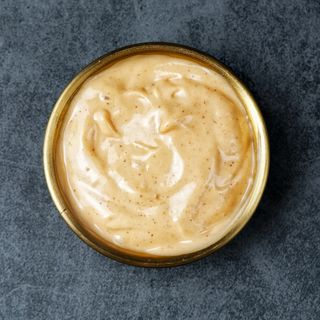 BBQ Mayo 50g