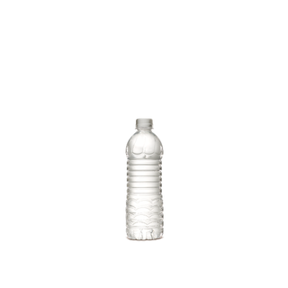 Eau Minérale