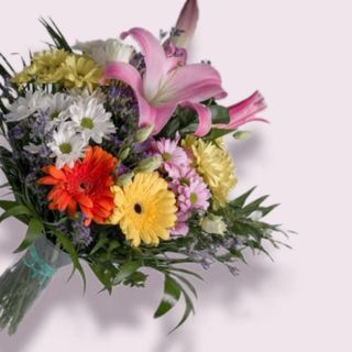 Ramo Variado Super Mamá