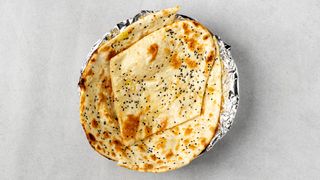 Naan