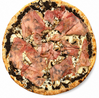 Tartufo