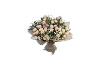 სასაჩუქრე თაიგული