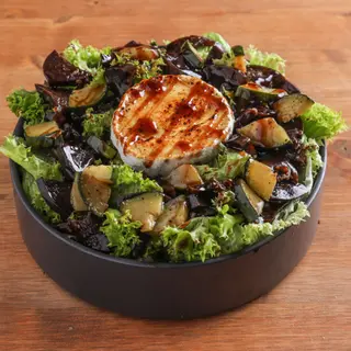 INSALATA SAVOIA