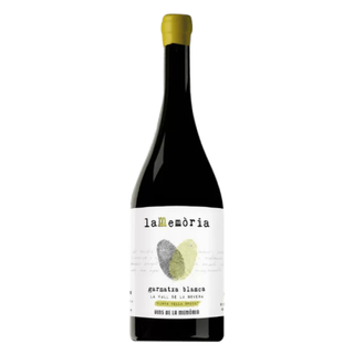 La Memoria 75 Cl 2019