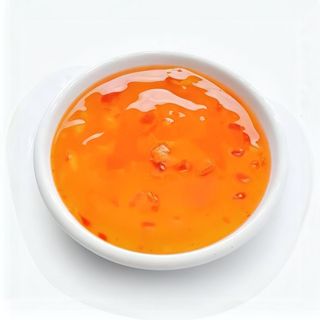Salsa Agridulce
