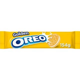 OREO GOLDEN 154 GR.