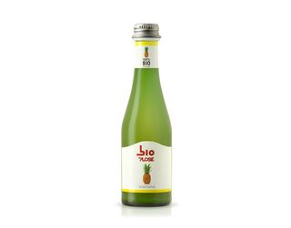 Succo Plose ananas 20 cl
