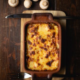 ქამა სოკო სულგუნით