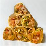 Burrito de cochinita (nuevo)