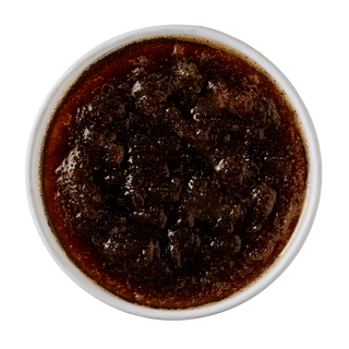 Granizado De Café Arábico