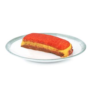 Zuppa inglese