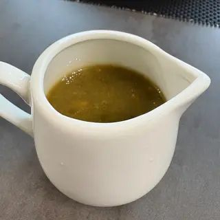 ტყემალი