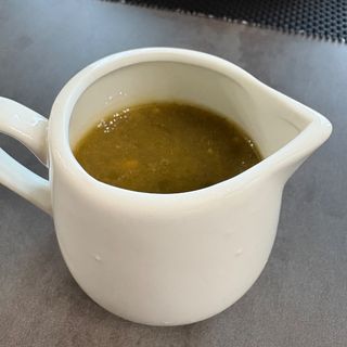 ტყემალი