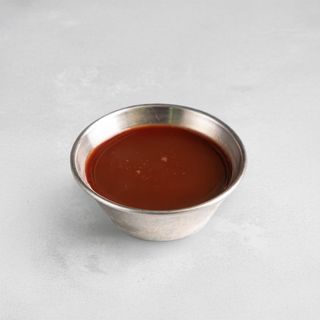 Сироп Шоколад