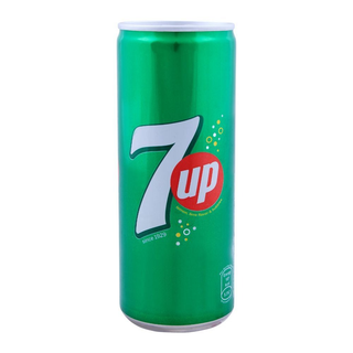 211 7 Up