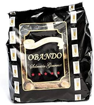 Bolsa De Picos Gourmet Obando (130 G.)