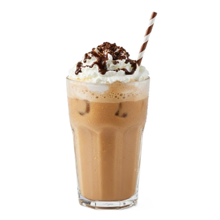 Frappuccino