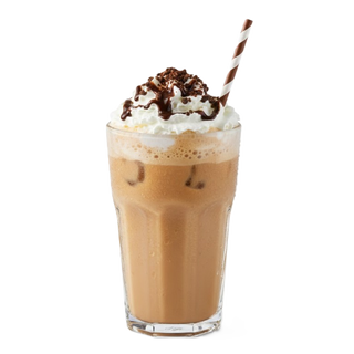 Frappuccino