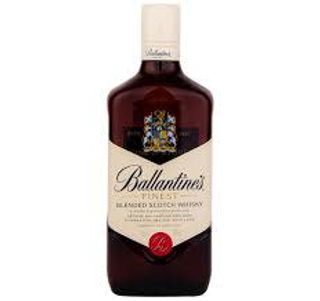Ballantine’s 70 Cl