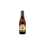 Leffe Brune pivo