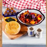 აჯაფსანდალი