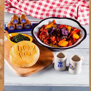 აჯაფსანდალი