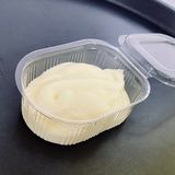 მაიონეზი