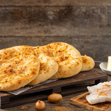 Чеснова пърленка 