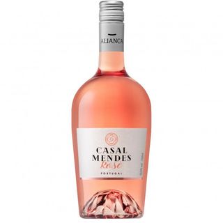 Vinho Rosé