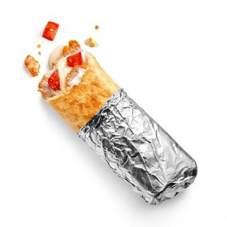 Dodster Classic 1 szt