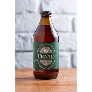 Cerveja IPA 33cl
