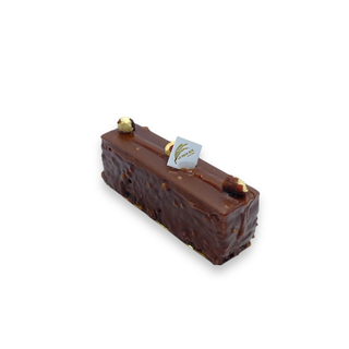 Snickers