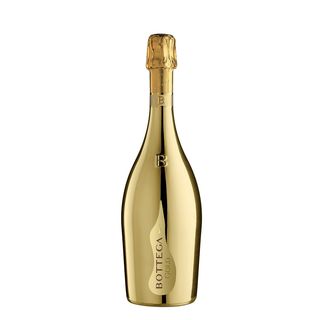 Bottega Gold Prosecco