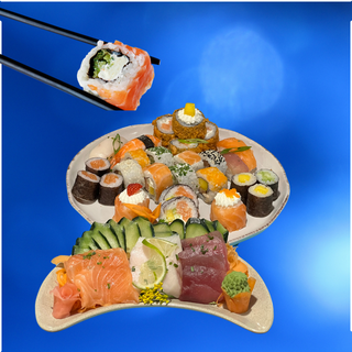 Promo Combi 80 Unidade - OFERTA ESPUMANTE