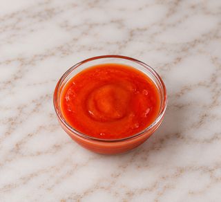 Ketchup
