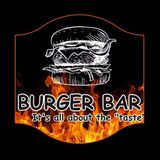 Бургер The Phantom