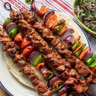 Kebab