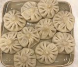 ხინკალი სახლური 20ც.