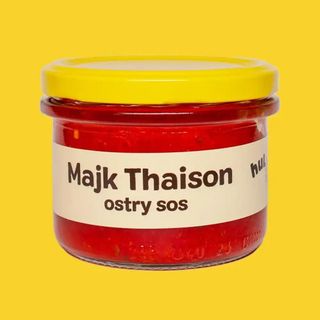 Sos Majk Thaison 200 g