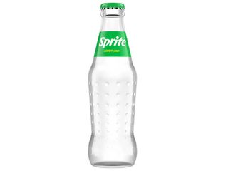 Sprite (скло) (250ml)